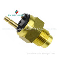 1767705 sensor for Caterpillar
